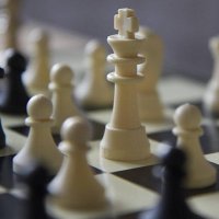 Niederrheinischer Schachverband (@nsv1901) Twitter profile photo