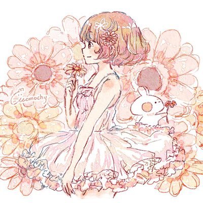 npZYNW2UiNmGPUi's profile picture. ▢#QuizKnockと学ぼう 専用垢▢可能性コンビ寄りの箱推し▢国公立目指す系どこにでもいる高3▢無言フォロー失礼します▢フォロバ率95％ぐらい▢元吹部▢コントラバス愛強め🎻