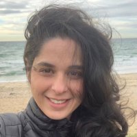 Prerna Varma, PhD (@pvarma_sleep) 's Twitter Profile Photo Prerna Varma, PhD (@pvarma_sleep) 's Twitter Profile Photo
