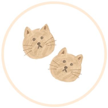 hyewontiny's profile picture. — thinking about #고원 and #혜주 all the time ★