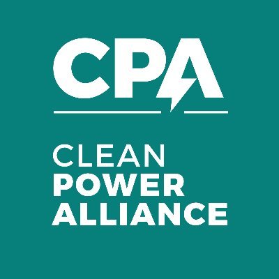 Southern California’s locally-operated electricity provider, offering renewable energy at competitive rates for communities across LA & Ventura. #CPAEnergizer