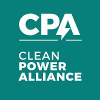 Clean Power Alliance(@CleanPowerInfo) 's Twitter Profile Photo