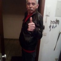 Joachim Lenz (@joachimlenz10) Twitter profile photo