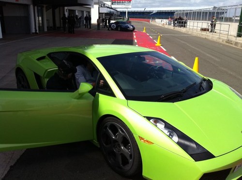 dan_priest's profile picture. 