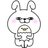 piyonsのアイコン