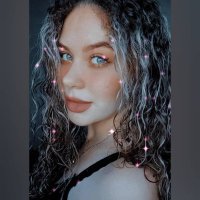 ni puta idea ☆° (@ddaniellacastro) 's Twitter Profile