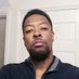 Malakai The Camera Guy (@malakaicamguy) Twitter profile photo Malakai The Camera Guy (@malakaicamguy) Twitter profile photo