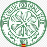 Celtic FC Español🍀 (@celticfc_esp) 's Twitter Profile