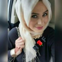 💚Bahar💚 (@nhtbhr_5379) 's Twitter Profile