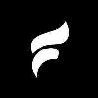  فهد سالم (@fahdsalem_) 's Twitter Profile