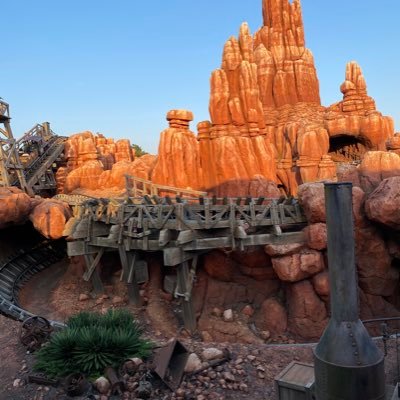 RinRin221414's profile picture. コニチハ