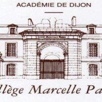Collège Marcelle Pardé