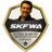 SKF_kerala