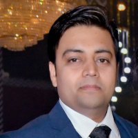 Akshat Kumar (@akshatkumar86) 's Twitter Profile