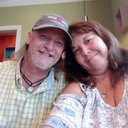 Ladale Brown - @brown_ladale - Twitter