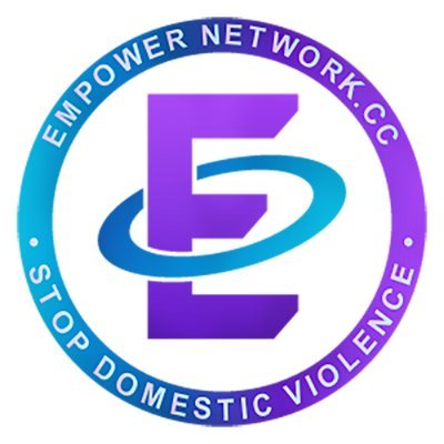 EmpowerMpwr Profile Picture