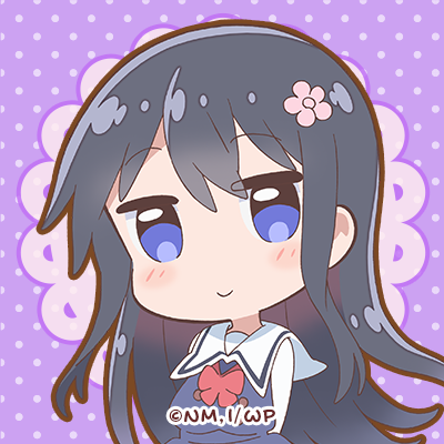 kyougikyougi's profile picture. 競プロ 移行