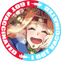 ユウ@ガチめに減量中 (@yug1n14) 's Twitter Profile