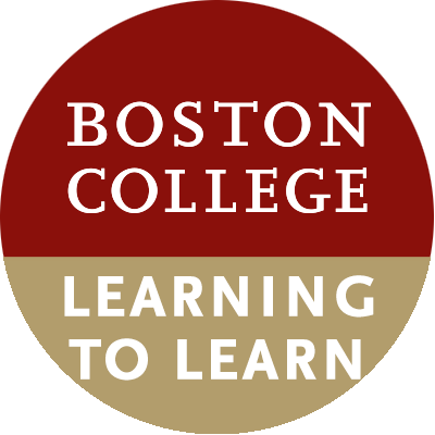 LTL is the voice for first generation, low income, and underrepresented students. We support the intellectual, personal, and holistic formation of students.