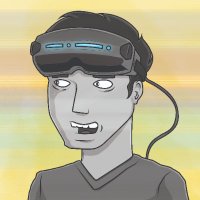 likelyfutures (@likelyfutures) 's Twitter Profile