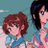 aozoraのアイコン