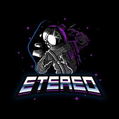 RSN: Etereo 
Bad Champions clan owner
Etereo_rs on twitch.