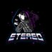 Etereo_RS (@etereors) Twitter profile photo Etereo_RS (@etereors) Twitter profile photo