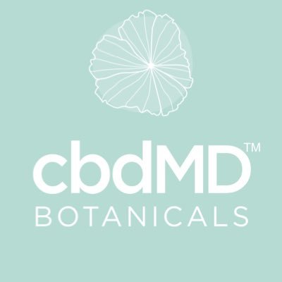 The new generation of CBD powered skincare. Simple. Pure. Botanicals + CBD.