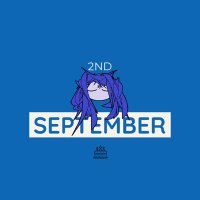 BirthDates (@nftbirthdates) 's Twitter Profile