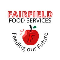 FCSD Food Services(@FCSDFoodService) 's Twitter Profile Photo