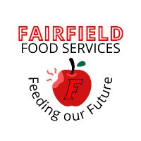 FCSD Food Services (@fcsdfoodservice) 's Twitter Profile Photo FCSD Food Services (@fcsdfoodservice) 's Twitter Profile Photo