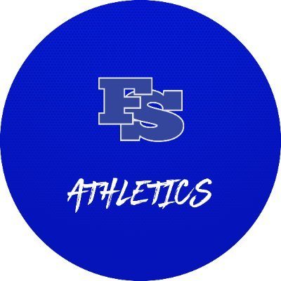 FSHS Athletics Scores, Schedules, and Updates