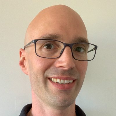 NicolasBotzet's profile picture.