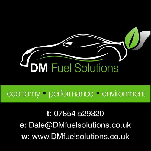 I can re map your vehicle to give you up to 15% more fuel economy and better performance from your vehicle Saving you money whilst saving the environment!