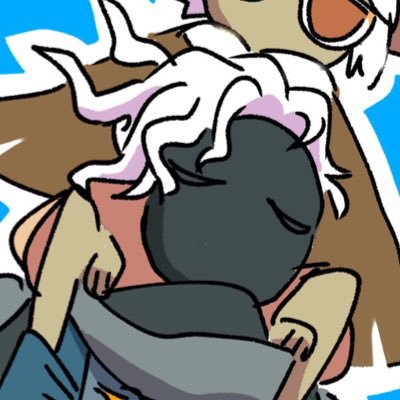 べんてぃさんのプロフィール画像