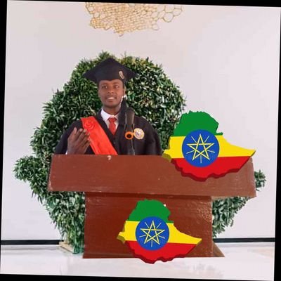 ArsKebe's profile picture. Accuontant