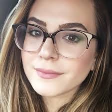 prowriter_maria's profile picture. Free up yourself from tons of assignments, and tough deadlines.
Get better grades.
100% paper originality guaranteed.
Reach me at +1(361) 492-6601