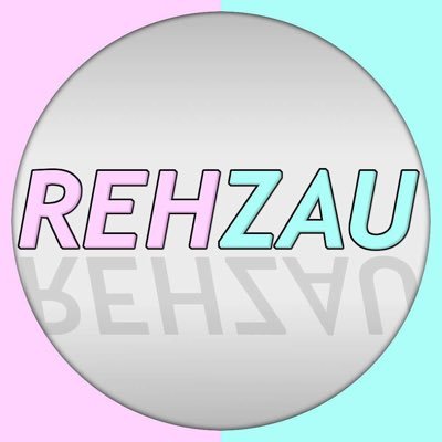 Rehzau