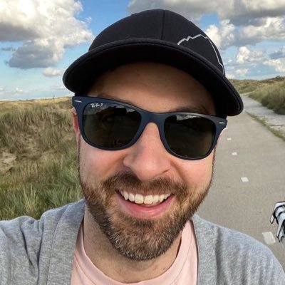 tylerismith's profile picture. NULL