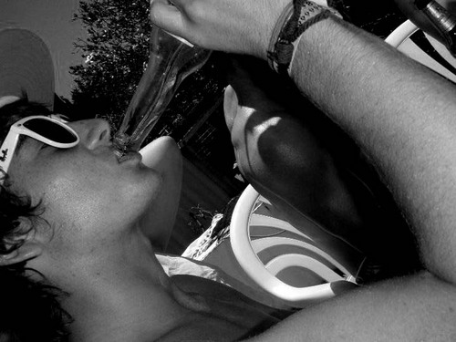 DirectDarren's profile picture. I think my name says it all... I can be pretty forward when I wanna be! Dont like it? Skip on along!