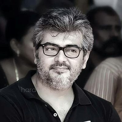 Follow back u❤️
⏩என்றும் #தலஅஜித் வெறியன்🤘🏻#Thunivu
⏩ அரசியல் வேண்டாம் #அஜித்தே 👑 போதும்✨
⏩Kallakurichi paiyan🗡️🔥
⏩POWER IS A STATE OF MIND😈