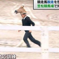 さておき (@nannnosono1) 's Twitter Profile Photo さておき (@nannnosono1) 's Twitter Profile Photo