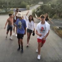 gonzalostc_ (@gonzalostc_) 's Twitter Profile