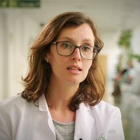 Laura Sanchis (@lsanchisruiz) 's Twitter Profile