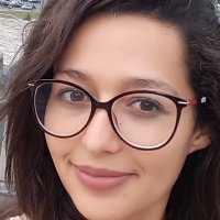 Ameni Hadj Mohamed, Ph.D (@amenihadm) 's Twitter Profile Photo Ameni Hadj Mohamed, Ph.D (@amenihadm) 's Twitter Profile Photo