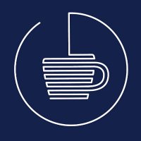 Roasting Plant UK (@roastingplantuk) 's Twitter Profile