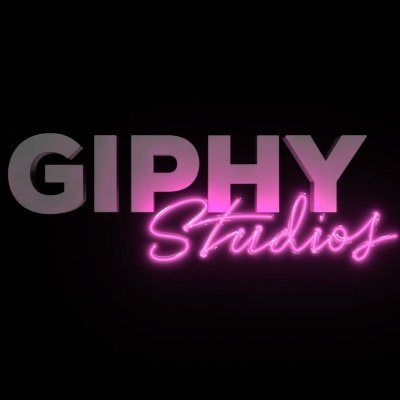 giphystudios Profile Picture