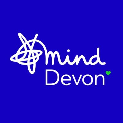 We're here to lead the fight for mental health in Devon. For support. For respect. For you. Please note: This account is not monitored 24/7.