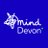 @MindDevon