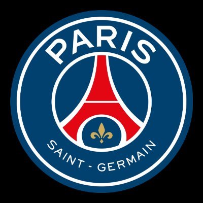 Reims vs PSG live stream how to watch Messi's first Ligue 1 match online